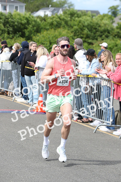FinishHalf_0034