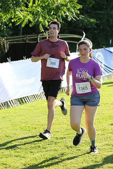 Finish_0365
