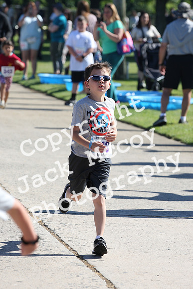 FunRun_0041