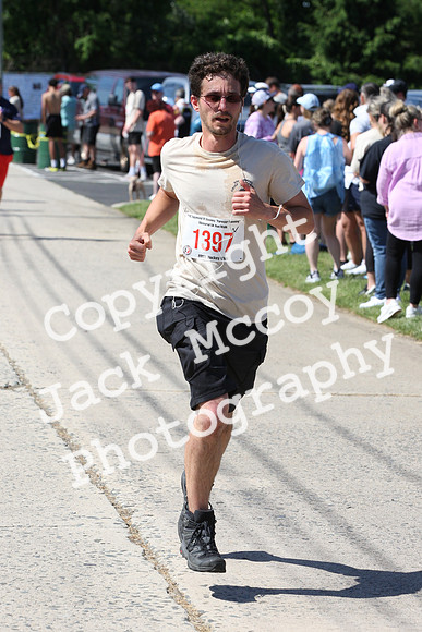 Finish_0535