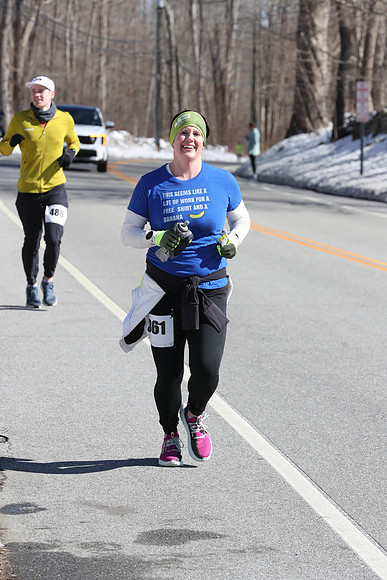 Finish__0155