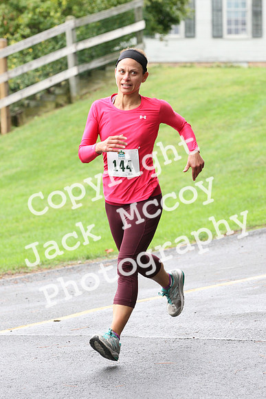 FinishHalf_0177