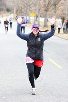 Finish15k_0515