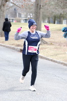 Finish15k_0518