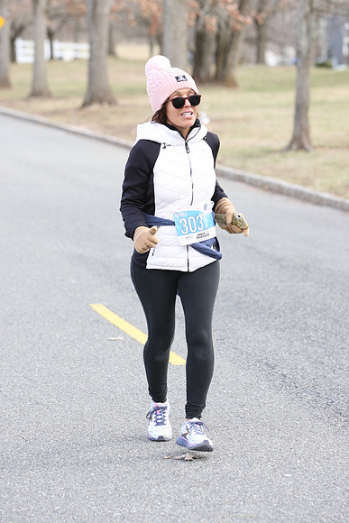 Finish15k_0615