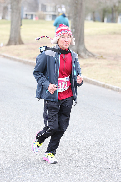 Finish15k_0559