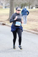 Finish15k_0525