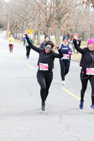 Finish15k_0516
