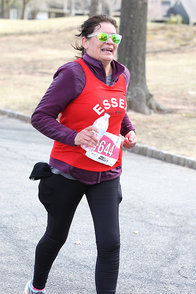 Finish15k_0595