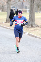 Finish15k_0514