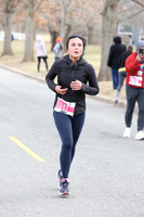 Finish15k_0510
