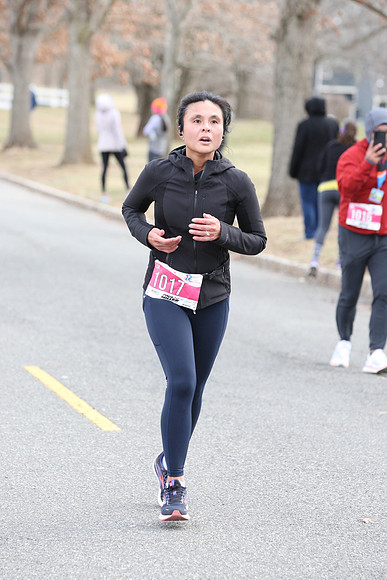Finish15k_0510