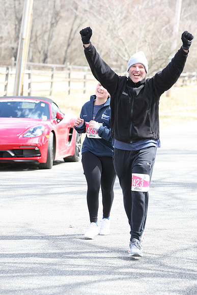 Finish15k_0619