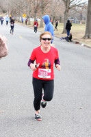 Finish15k_0509