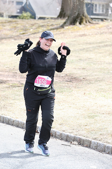 Finish15k_0605