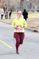 Finish15k_0521