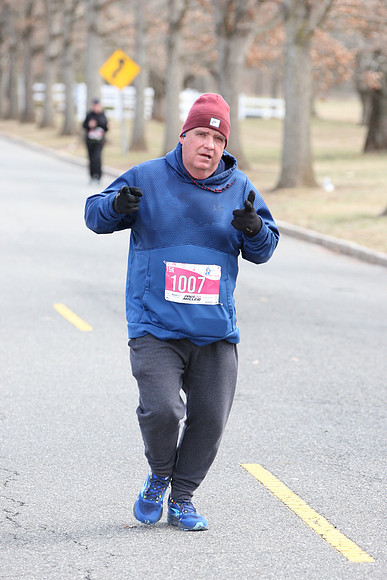 Finish15k_0602