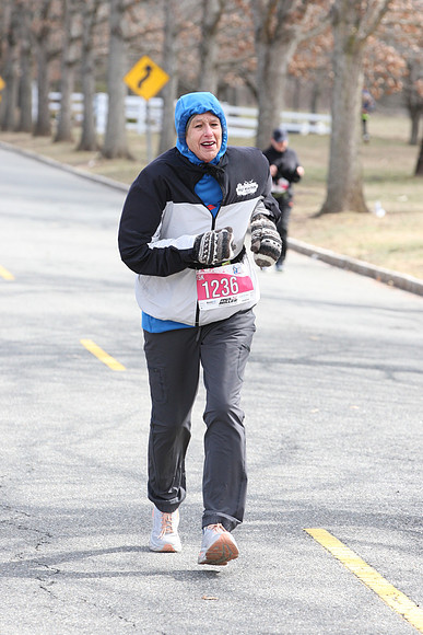 Finish15k_0604