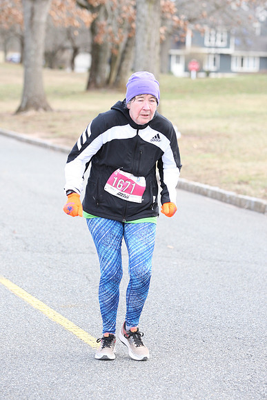 Finish15k_0617