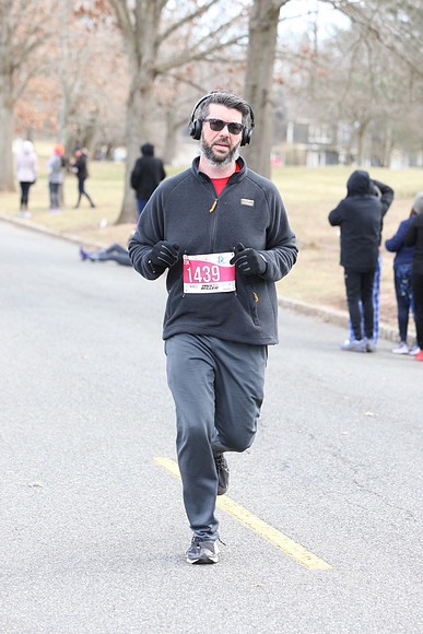 Finish15k_0507