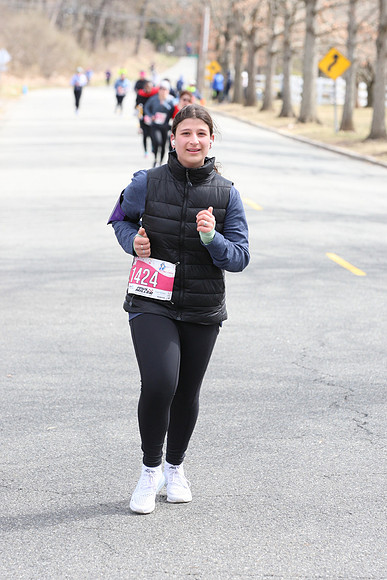 Finish15k_0535