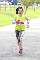 Finish15k_0174