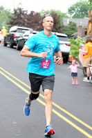 Finish_0140