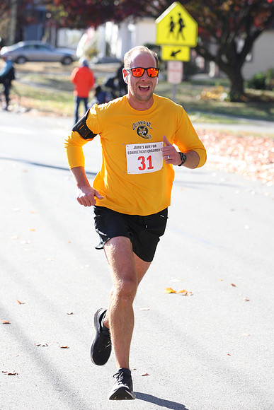 Finish_0052