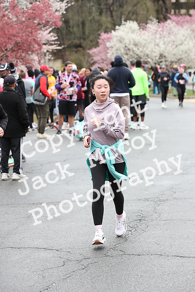 Finish_1258