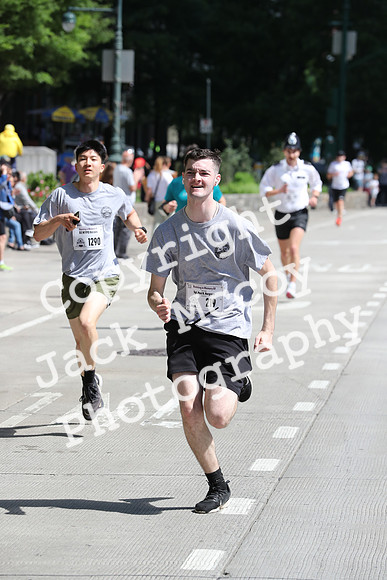 Finish_0041