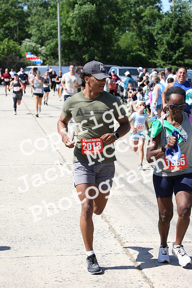 Finish_0401
