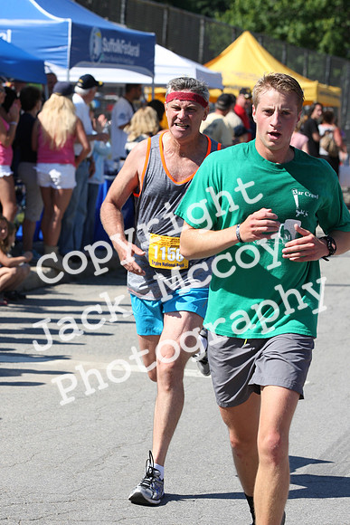 Finish_0156