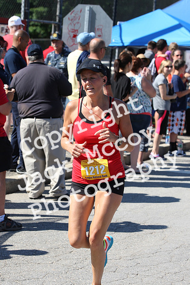 Finish_0164