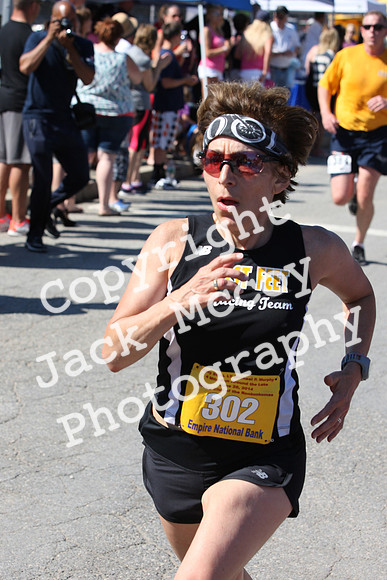 Finish_0140