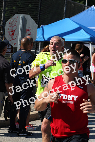 Finish_0066