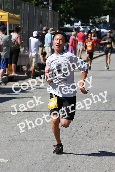 Finish_0069