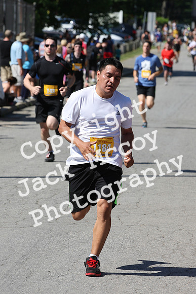 Finish_0117