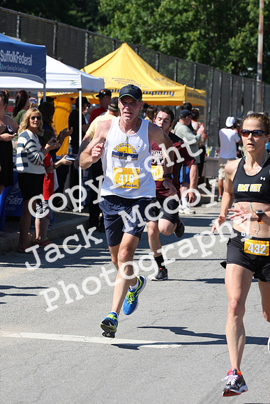 Finish_0103