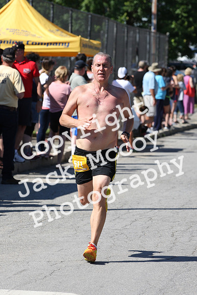 Finish_0090