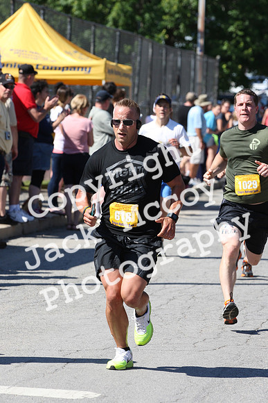 Finish_0096