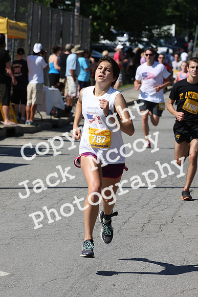 Finish_0028