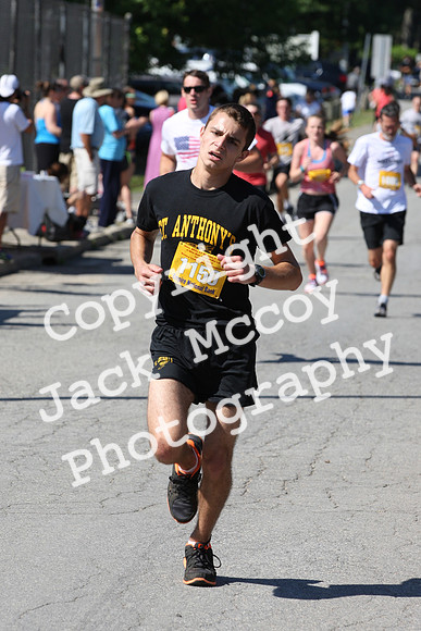 Finish_0029