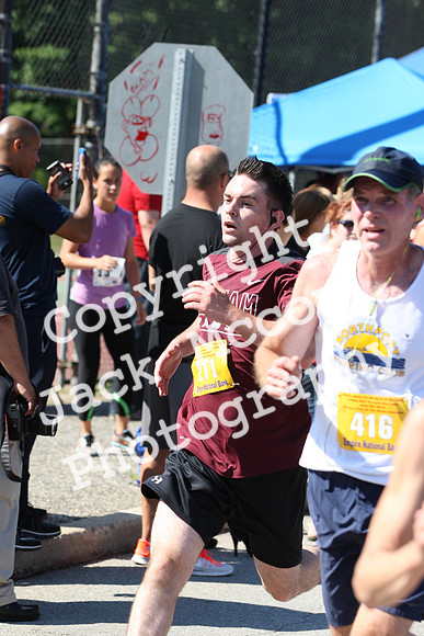 Finish_0105