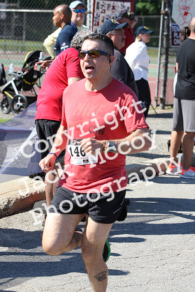 Finish_0035