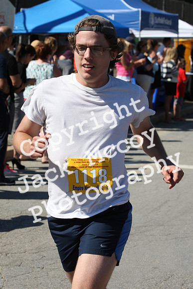 Finish_0089