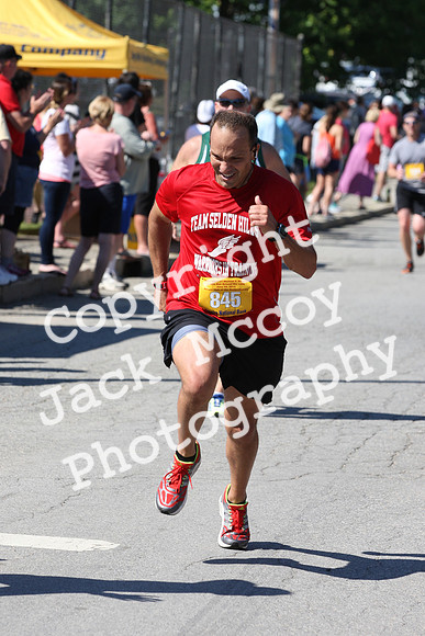 Finish_0111