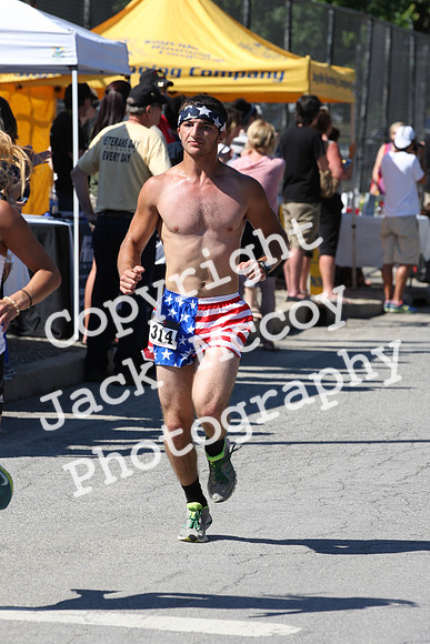 Finish_0130