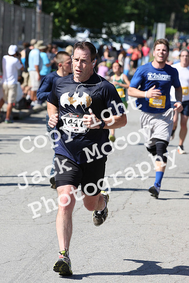 Finish_0084