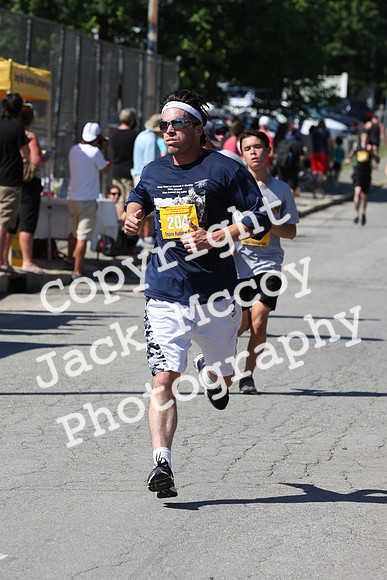 Finish_0113
