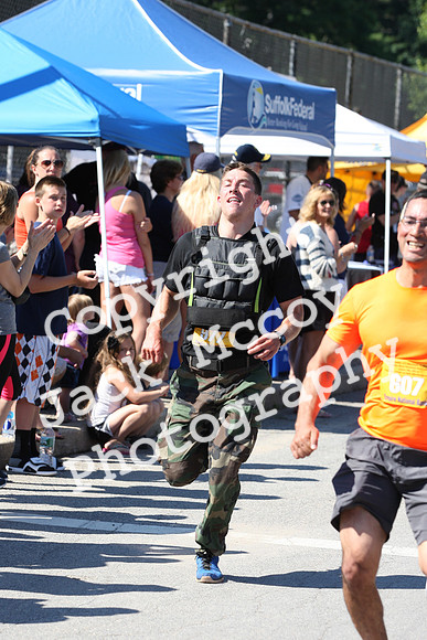 Finish_0149